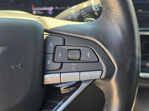 Used 2024 Cadillac Escalade Sport AWD/4WD image 33