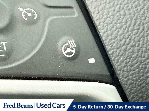 Used 2020 GMC Terrain SLT w/ Preferred Package image 37