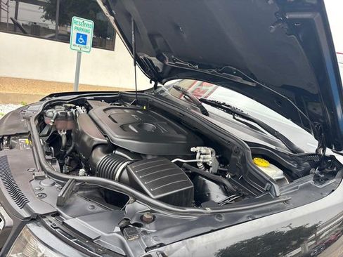 Used 2021 Jeep Grand Cherokee Laredo X RWD image 57