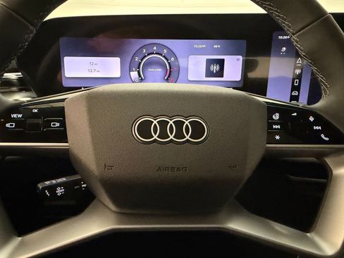 New 2026 Audi A5 2.0T Premium Plus AWD/4WD image 18