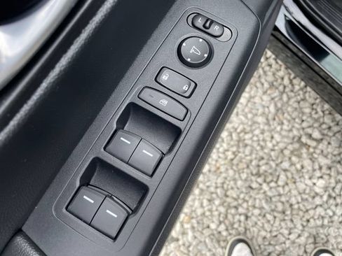 Used 2025 Honda CR-V Sport-L image 26
