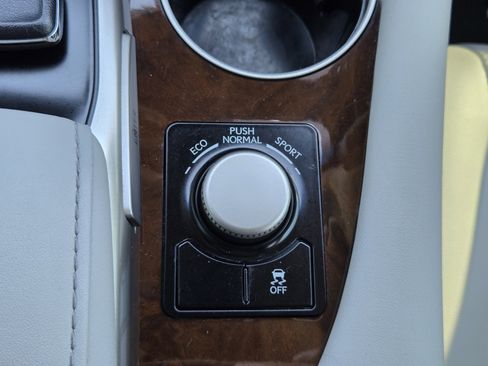 Used 2019 Lexus RX 350 FWD w/ Navigation Package image 31