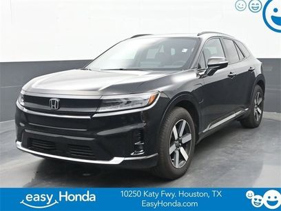 Used 2024 Honda Prologue Touring