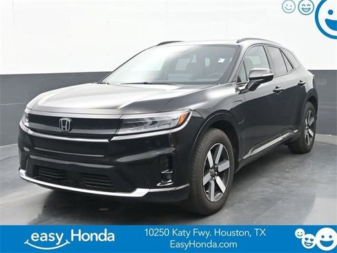 Used 2024 Honda Prologue Touring image 1