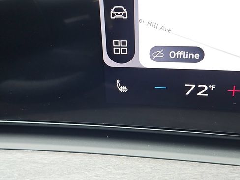 New 2026 Audi Q3 quattro 2.0T AWD/4WD image 13