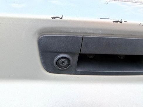 Used 2010 Dodge Ram 3500 Truck Laramie w/ Chrome Accents Group image 13