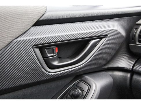 New 2026 Subaru Crosstrek 2.0i Premium image 17