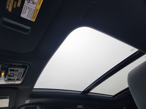 New 2026 Lexus TX 350 AWD image 34