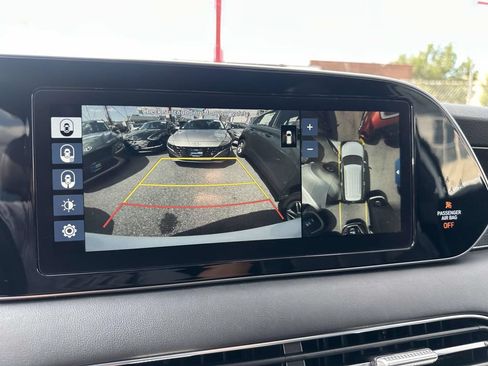 Used 2020 Hyundai Palisade Limited AWD/4WD image 26