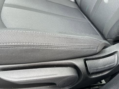 Used 2023 Kia K5 LXS image 13