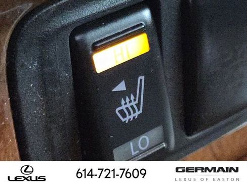 Used 2018 INFINITI QX80 4WD image 35