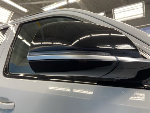 Used 2024 Jeep Wagoneer Series II w/ Flexible Seating Group image 59