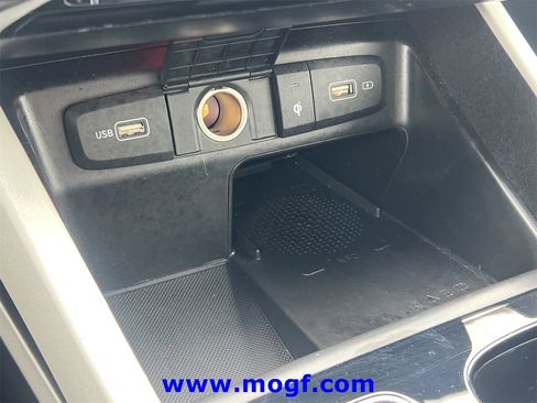 Used 2023 Hyundai Tucson SEL w/ Convenience Package image 10