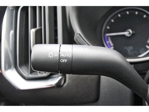 New 2026 MAZDA CX-50 2.5 Hybrid w/ Weather Package image 15