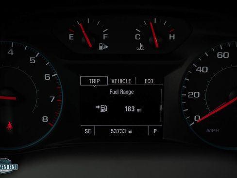 Used 2022 Chevrolet Malibu LT image 24