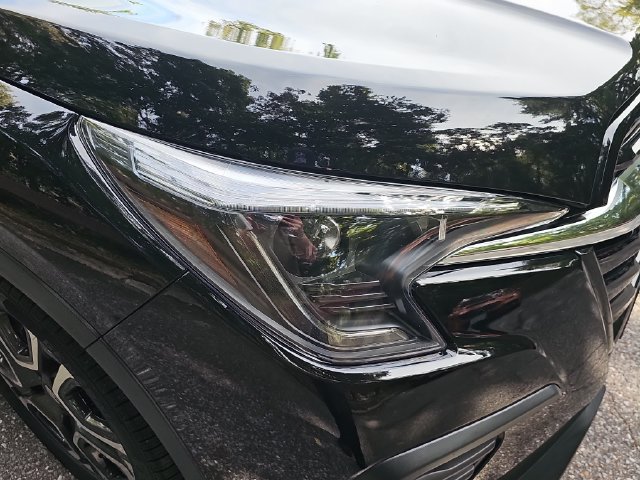 Used 2023 Subaru Ascent Touring AWD/4WD image 28