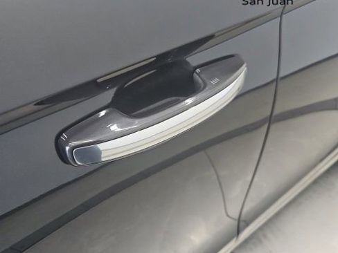 Used 2022 Ford Expedition Max Platinum image 10