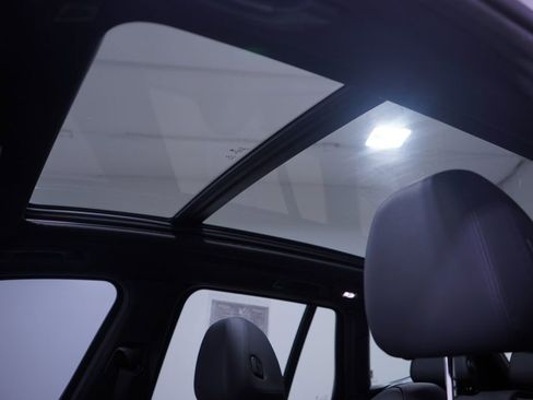 Used 2021 BMW X3 xDrive30i w/ M Sport Package image 8