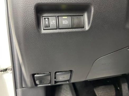 Used 2024 Toyota RAV4 XLE image 32