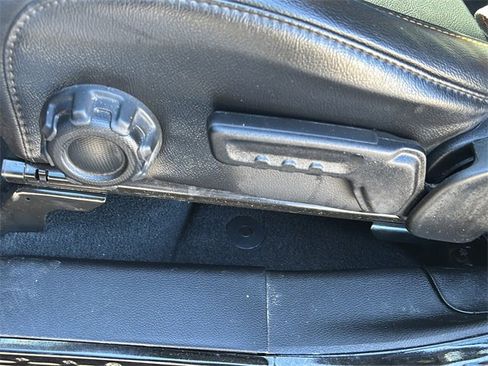 Used 2022 Jeep Gladiator Mojave w/ LED Lighting Group image 19