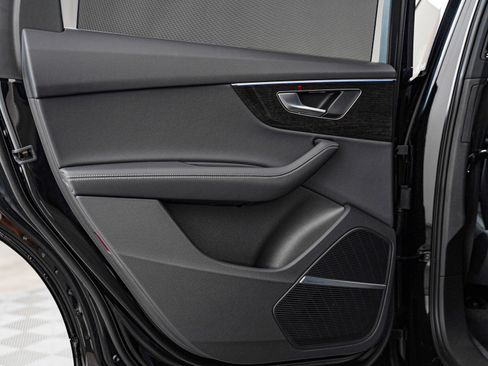 New 2026 Audi Q7 3.0T Premium Plus image 20