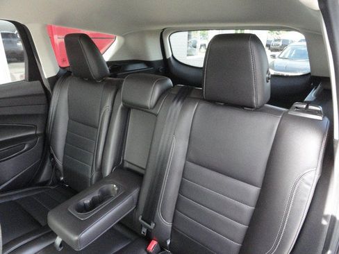 Used 2014 Ford Escape Titanium FWD image 11