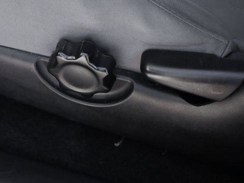 Used 2019 Toyota Tacoma SR5 image 18