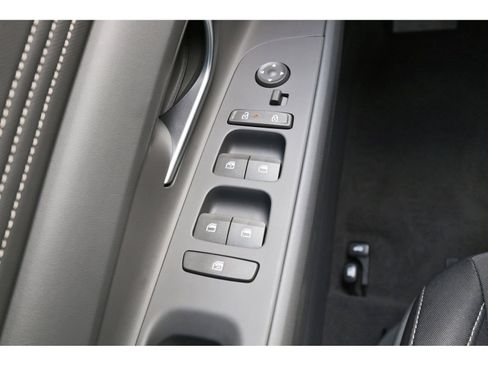 Certified 2025 Hyundai Elantra Sport FWD image 22