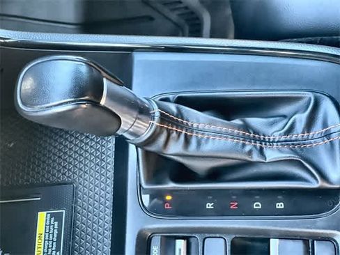 Used 2023 Honda CR-V Sport Touring image 16