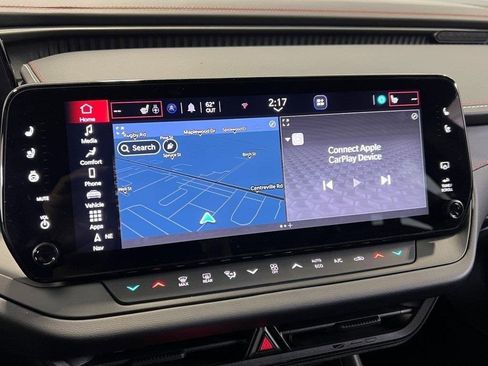 New 2026 Dodge Charger Daytona Scat Pack w/ Track Package image 32