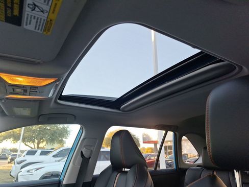 Used 2019 Toyota RAV4 Adventure image 31