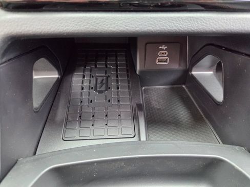 New 2026 Ford Ranger Raptor AWD/4WD image 29