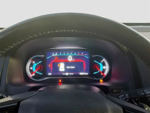 Used 2022 Honda Pilot EX-L image 12