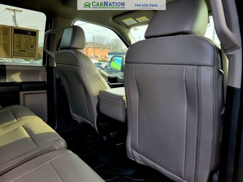 Used 2019 Ford F150 XL w/ Equipment Group 101A Mid image 15