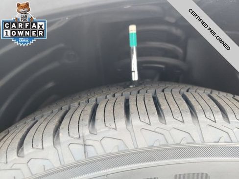 Used 2023 MAZDA CX-9 Grand Touring AWD/4WD image 35