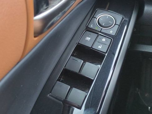 Certified 2023 Lexus IS 300 w/ Comfort Package RWD image 22