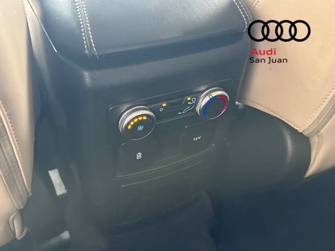 Used 2022 Ford Explorer XLT w/ Equipment Group 202A RWD image 27