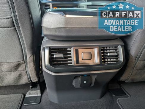 Used 2023 Ford F150 XL w/ STX Appearance Package RWD image 19
