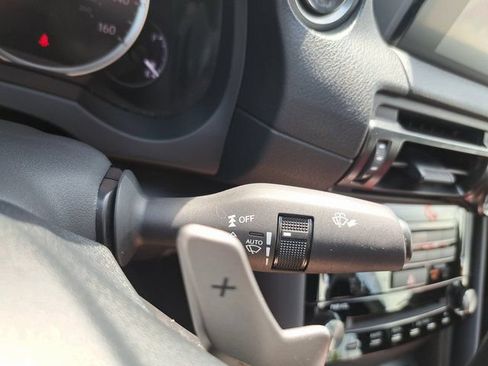 Used 2024 Lexus IS 300 w/ Comfort Package RWD image 27