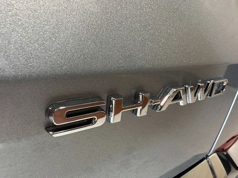 New 2026 Acura MDX SH-AWD w/ Advance Package image 12