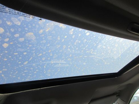 New 2026 GMC Sierra 3500 Denali w/ Denali Reserve Package image 16