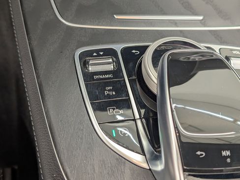 Used 2023 Mercedes-Benz E 450 E 450 image 26