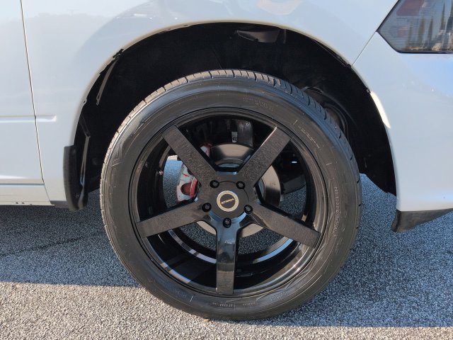 Used 2017 RAM 1500 Express RWD image 10