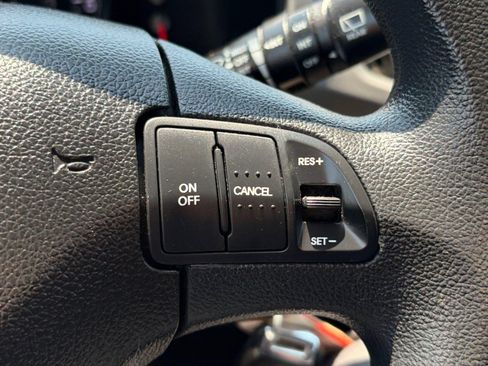 Used 2014 Kia Sportage LX AWD/4WD image 17