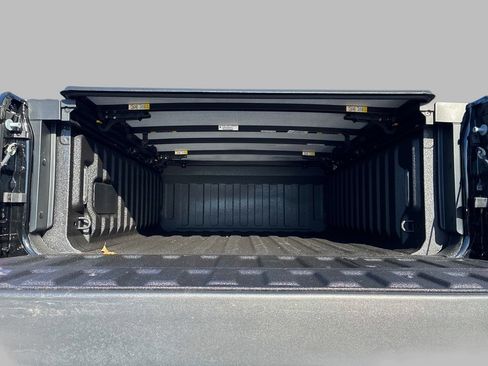 New 2026 RAM 1500 Limited image 4