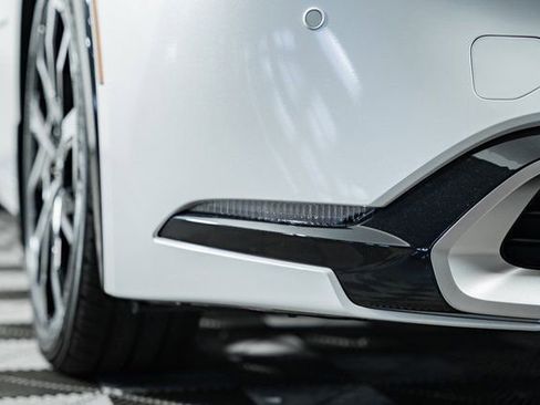 New 2026 Toyota Prius Plug-In Hybrid FWD image 14