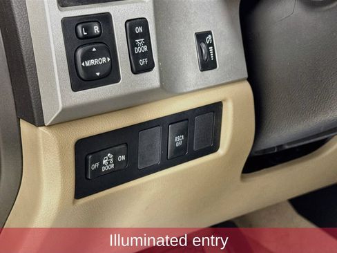 Used 2008 Toyota Tundra SR5 RWD image 10