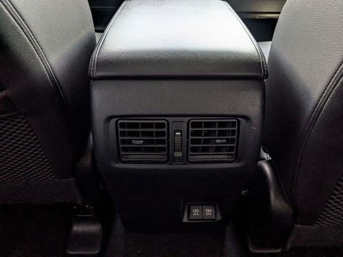 Used 2021 Toyota 4Runner SR5 Premium AWD/4WD image 27