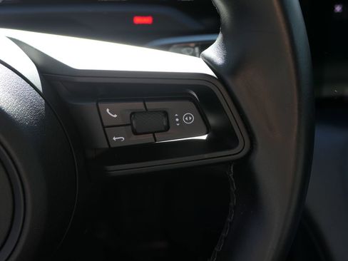 Used 2021 Porsche Taycan image 13