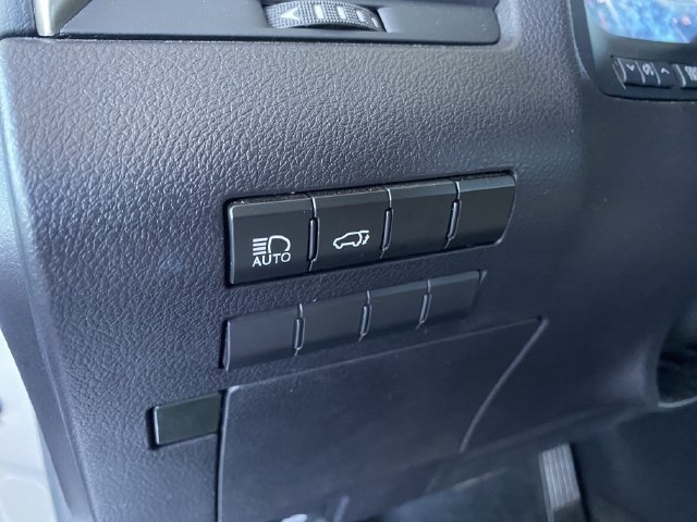Used 2022 Lexus RX 350 FWD image 21